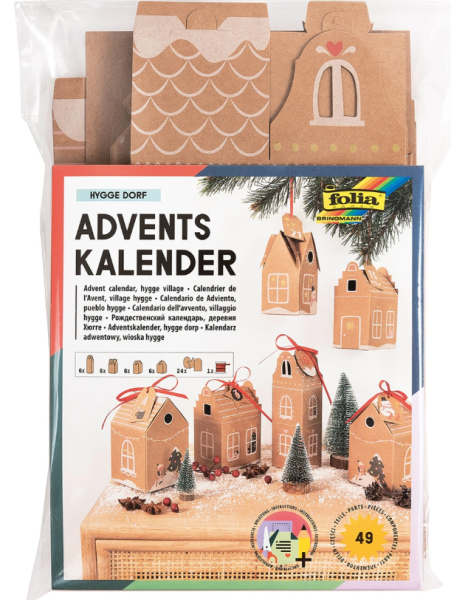 adventskalender_bastelset_hygge_dorf_49_teilig_1.png
