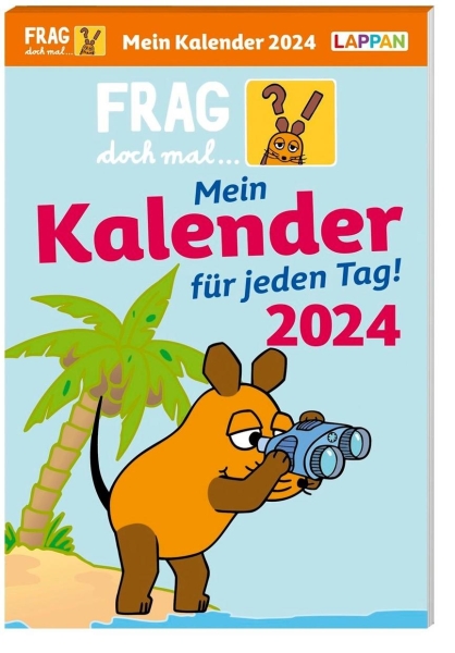 K3490_1.jpg