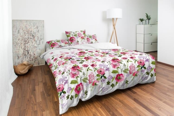 satin_bettwaesche_talida_pink_groesse_135_x_200_cm_599828056.jpg