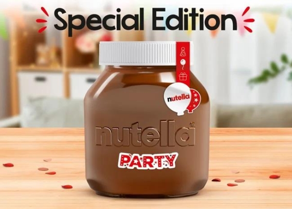 KP_20178_Nutella_in_Banner_4er_Kachel_650x467_de_1.jpg