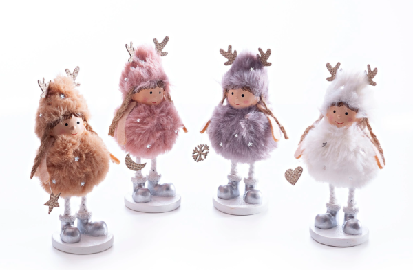 dekofiguren_wintermaedchen_4er_set_1.png