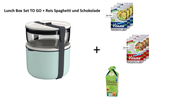 BUNDLE.jpg