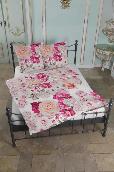 satin_bettwaesche_nutso_599828066.jpg