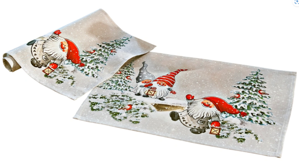 tischsets_weihnachtswichtel_2er_set_1.png
