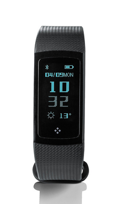 U3096_1_1.png