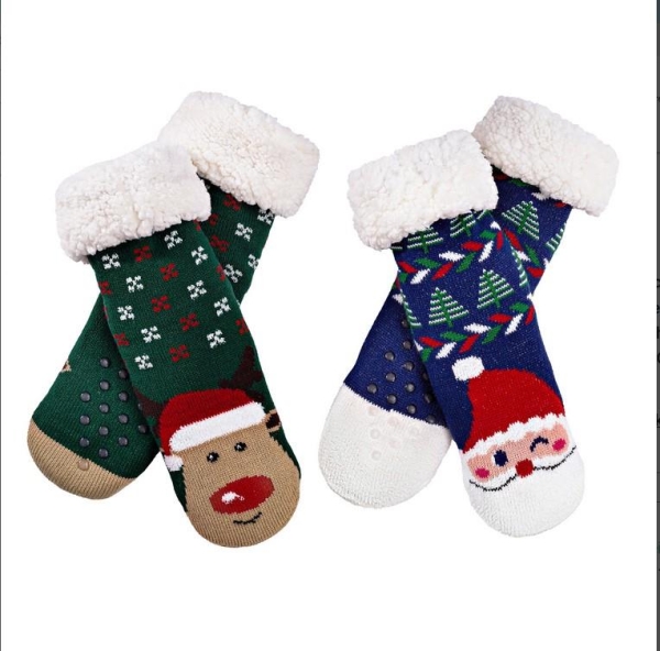 Weihnachtssocken.jpg