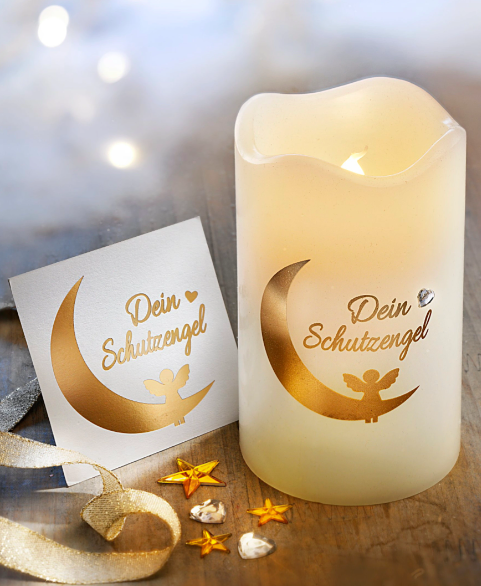 geschenkset_led_echtwachskerze_dein_schutzengel_2.png