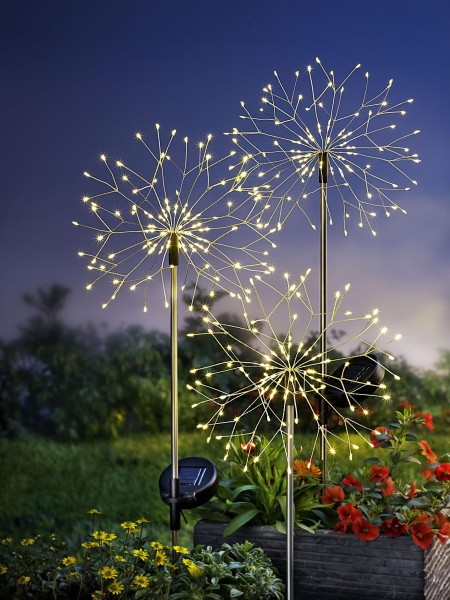 solar_gartenstecker_pusteblume_3er_set_348647382.jpg