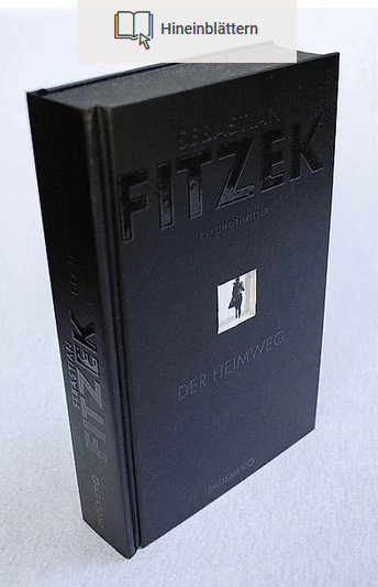 B3291_1.png