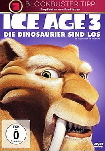 D1011.jpg