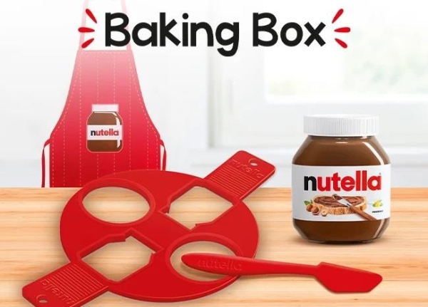 KP_19923_Nutella_baking_in_Banner_Kachel_650x467_NEU_de_1.jpg