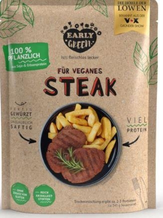 VeganSteak.jpg