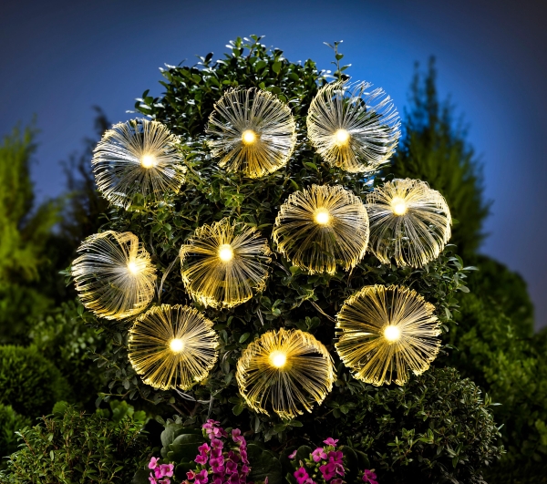 led_lichterkette_illusion_180cm_334609343.jpg