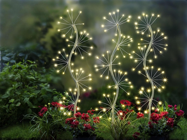 led_gartenstecker_sparkle_3er_set_150_leds_338562156.jpg
