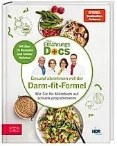 die_ernaehrungs_docs_gesund_abnehmen_mit_der_darm_341341647.jpg