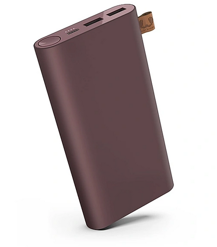 Powerbank_1.png
