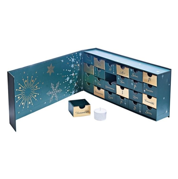 Adventskalender_Glueckslicht.jpg