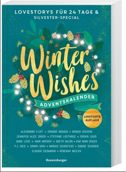 Winterwishes.jpg