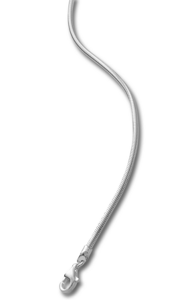 J1002_Bild1_1.png