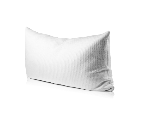 kopfkissen_mit_latex_flocken_332062208.jpg