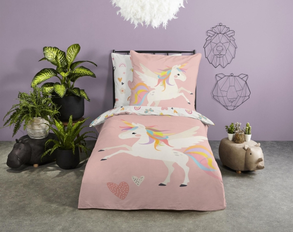 bettwaesche_einhorn_80x80_135x200_in_rosa_346065593.jpg