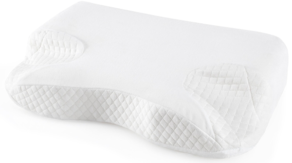 schlafkissen_mit_6_zonen_cpap_kissen_328769333.jpg