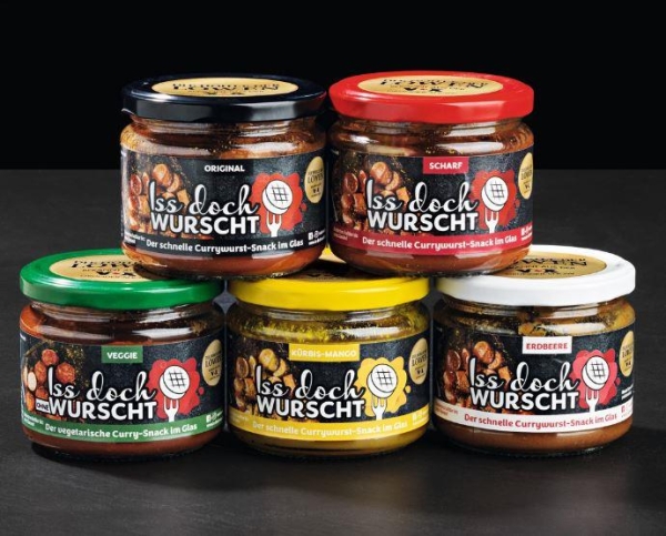 issdochwurst.jpg