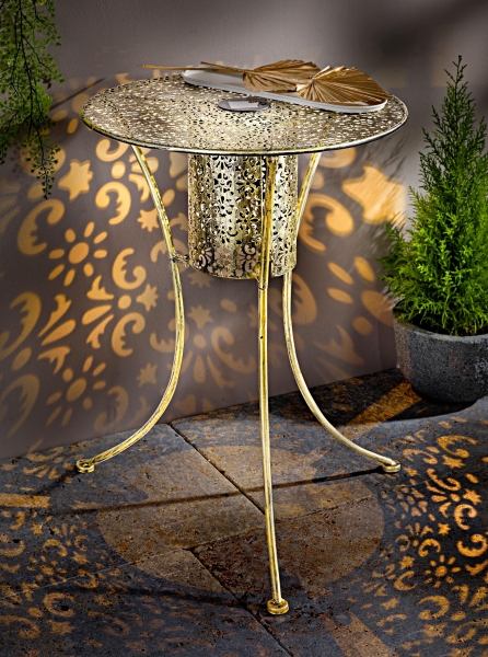 solar_tisch_flora_349243479.jpg