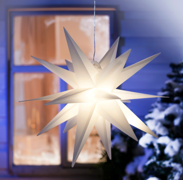 led_aussenstern_weihnachten_farbe_weiss_2.png