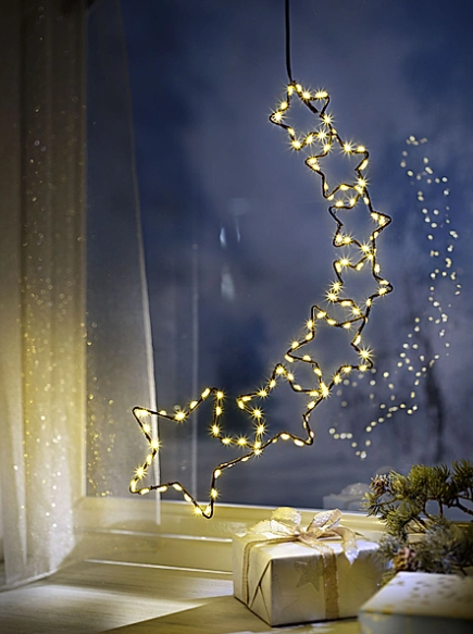 led_haengedeko_stars_110_leds_2.png