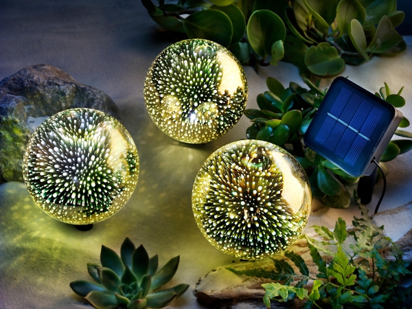 solar_gartenstecker_golden_emotion_3er_set_312942975.jpg