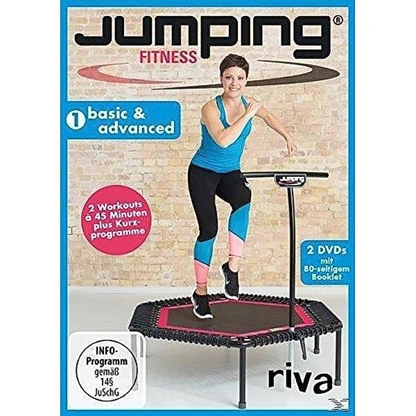 jumping_fitness_1_basic_advanced_194546990.jpg